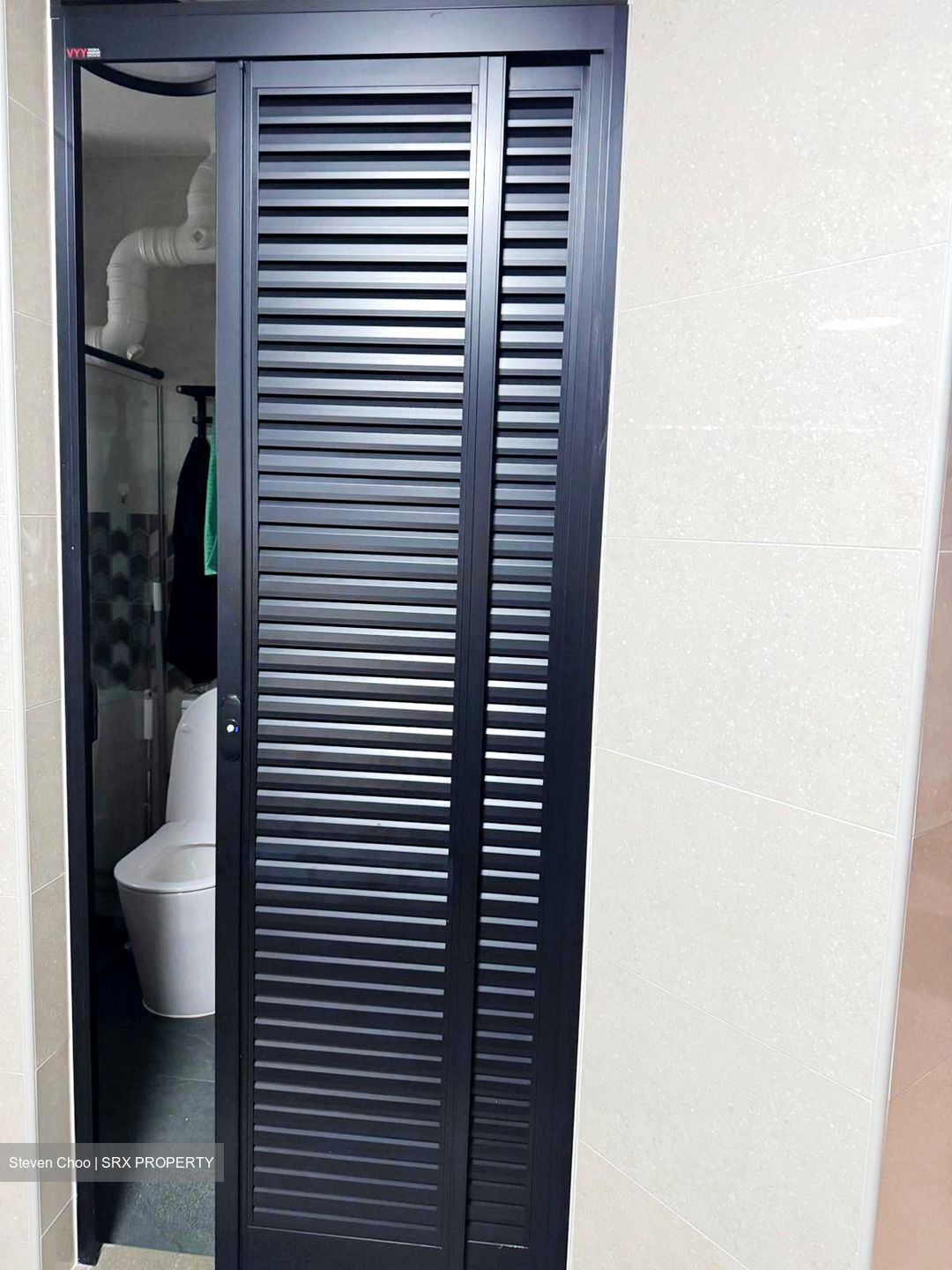Blk 453 Choa Chu Kang Avenue 4 (Choa Chu Kang), HDB Executive #609523151